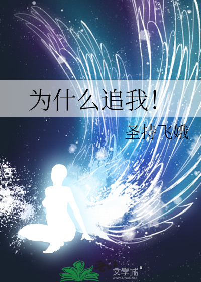 为什么追我！