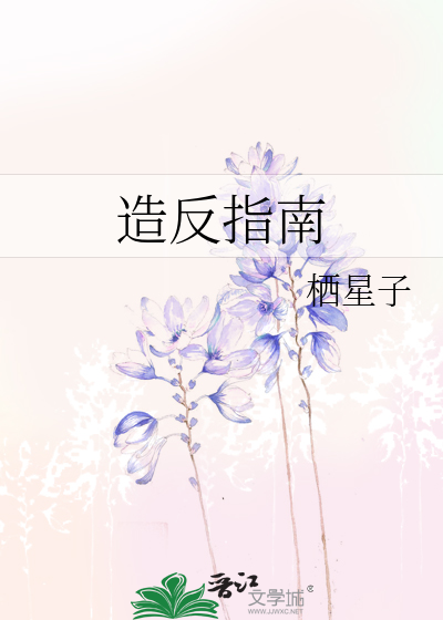 造反指南