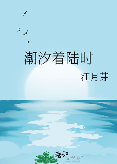 潮汐着陆时
