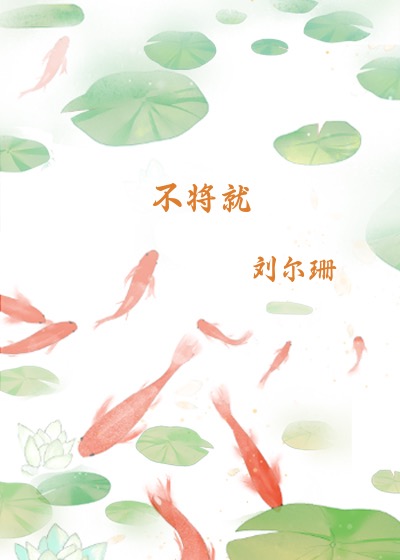 不将就