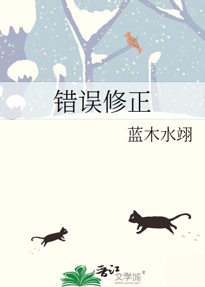 错误修正