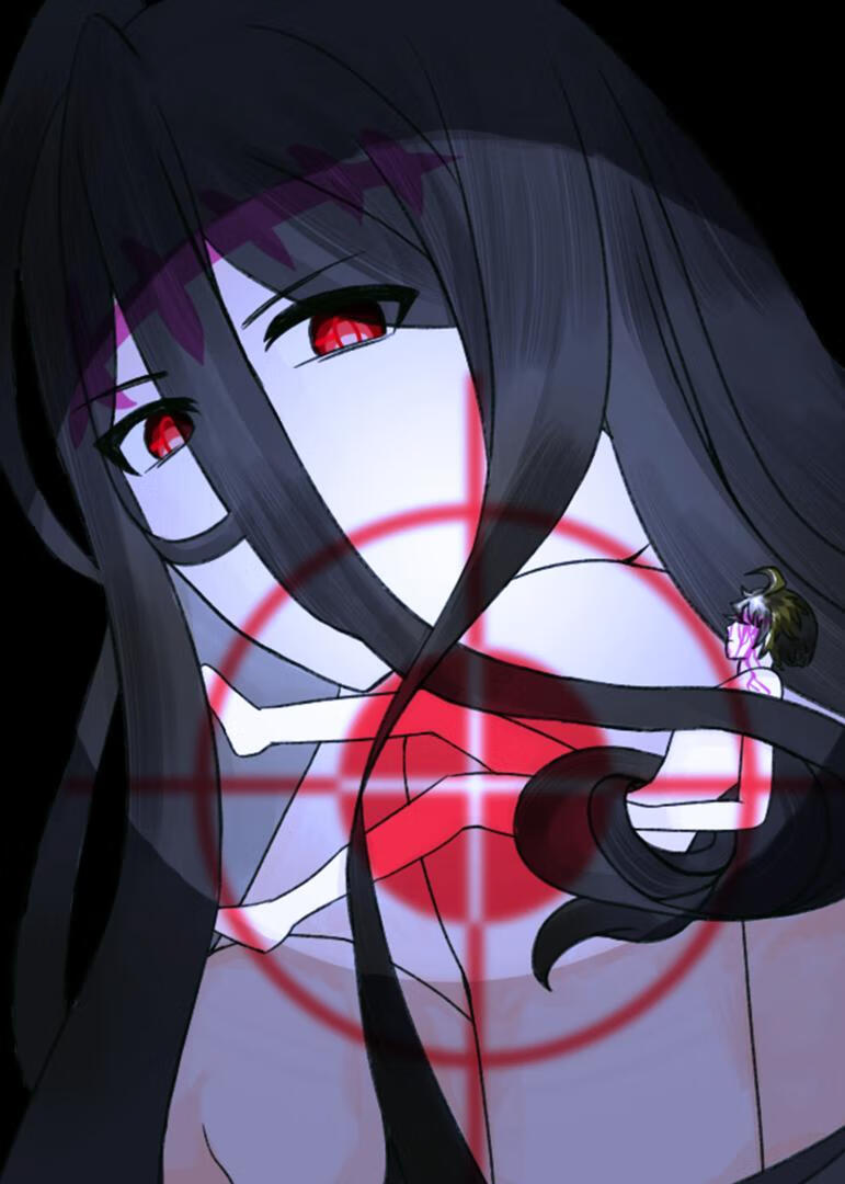 在哥谭成为概念神的日子[综英美]