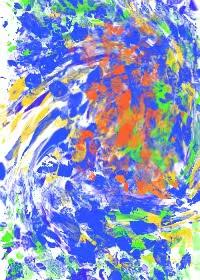 海贼：17岁小爹在线拯救20岁好大儿！