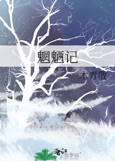 魍魉记