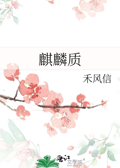 麒麟质