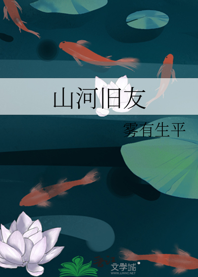山河旧友