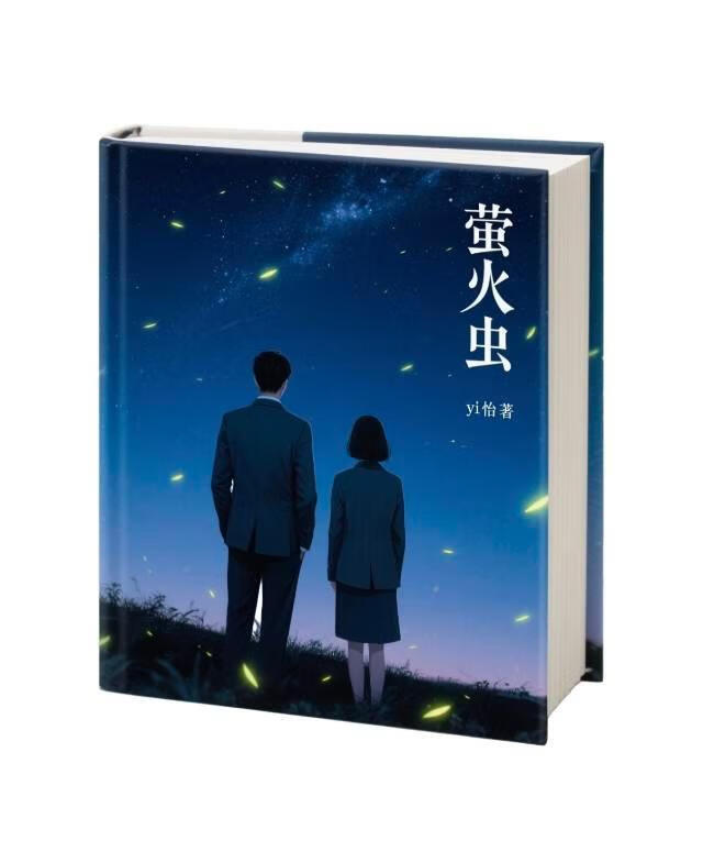 萤火虫