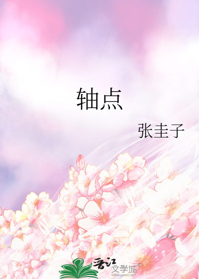 轴点