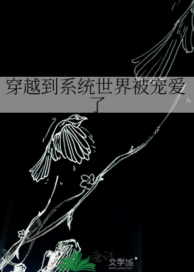 穿越到系统世界被宠爱了